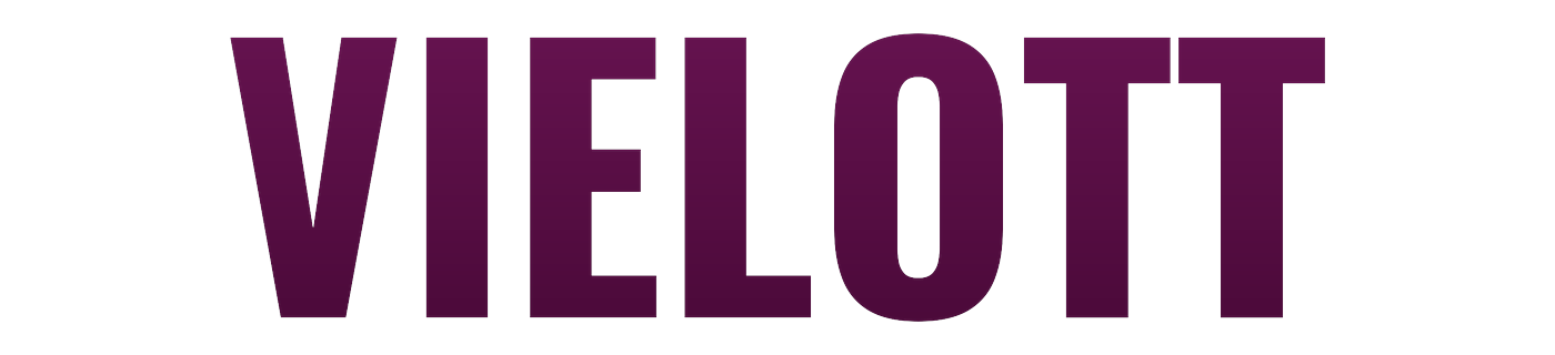 vielott
